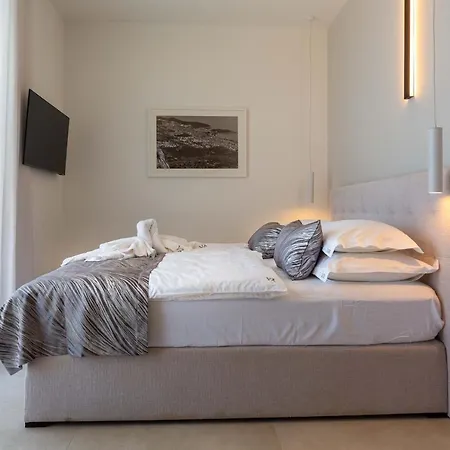 Villa Valentina Makarska